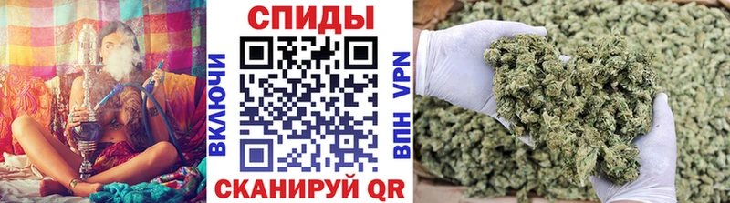 Бутират 1.4BDO  где найти   Березники 