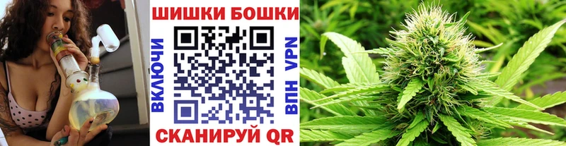 что такое наркотик  Березники  Шишки марихуана семена 